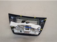  Переключатель отопителя (печки) Mitsubishi Lancer 9 2003-2006 20425244 #3