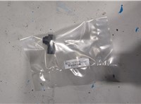  Датчик парктроника Peugeot 308 2013-2021 20425245 #1