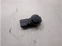  Датчик парктроника Peugeot 308 2013-2021 20425245 #2