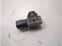  Датчик парктроника Peugeot 308 2013-2021 20425245 #3