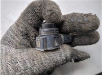  Датчик парктроника Peugeot 308 2013-2021 20425245 #4