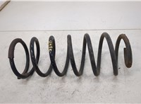  Пружина подвески Toyota 4 Runner 1990-2003 20425246 #1