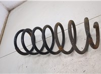  Пружина подвески Toyota 4 Runner 1990-2003 20425246 #2