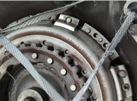  КПП - автомат (АКПП) Renault Megane 3 2009-2016 20425247 #2