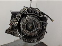  КПП - автомат (АКПП) Renault Megane 3 2009-2016 20425247 #1