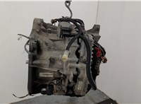  КПП - автомат (АКПП) Renault Megane 3 2009-2016 20425247 #3
