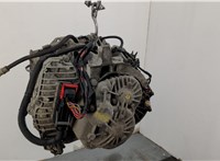  КПП - автомат (АКПП) Renault Megane 3 2009-2016 20425247 #4