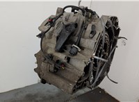  КПП - автомат (АКПП) Renault Megane 3 2009-2016 20425247 #5
