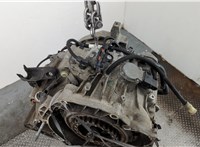  КПП - автомат (АКПП) Renault Megane 3 2009-2016 20425247 #6