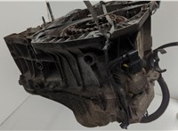  КПП - автомат (АКПП) Renault Megane 3 2009-2016 20425247 #7