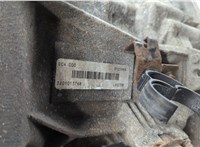  КПП - автомат (АКПП) Renault Megane 3 2009-2016 20425247 #8