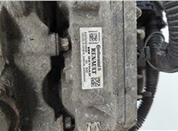  КПП - автомат (АКПП) Renault Megane 3 2009-2016 20425247 #9