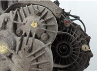  КПП - автомат (АКПП) Renault Megane 3 2009-2016 20425247 #10
