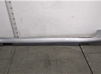  Накладка на порог Chrysler Voyager 2019-2025 20425248 #1