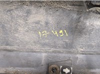  Накладка на порог Chrysler Voyager 2019-2025 20425248 #3