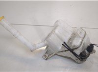  Бачок омывателя Mazda 6 (GH) 2007-2012 20425251 #1