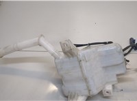  Бачок омывателя Mazda 6 (GH) 2007-2012 20425251 #2
