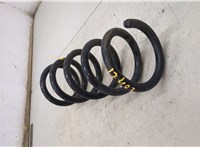  Пружина подвески Nissan Pathfinder 2016-2020 20425252 #2