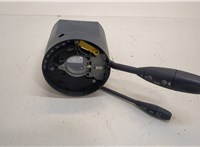  Переключатель поворотов и дворников (стрекоза) Mercedes E W211 2002-2009 20425253 #4