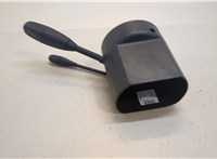  Переключатель поворотов и дворников (стрекоза) Mercedes E W211 2002-2009 20425253 #5
