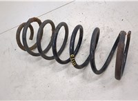  Пружина подвески Toyota 4 Runner 1990-2003 20425254 #1