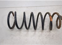  Пружина подвески Toyota 4 Runner 1990-2003 20425254 #2