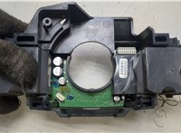  Переключатель поворотов и дворников (стрекоза) Volvo XC90 2002-2014 20425257 #2
