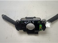 Переключатель поворотов и дворников (стрекоза) Volvo XC90 2002-2014 20425257 #4
