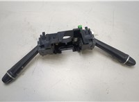  Переключатель поворотов и дворников (стрекоза) Volvo XC90 2002-2014 20425257 #8