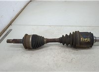  Полуось (приводной вал, шрус) Toyota 4 Runner 1990-2003 20425258 #1