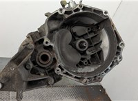  КПП 6-ст.мех. (МКПП) Opel Astra J 2010-2017 20425259 #1