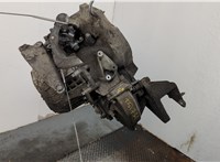  КПП 6-ст.мех. (МКПП) Opel Astra J 2010-2017 20425259 #2