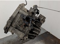  КПП 6-ст.мех. (МКПП) Opel Astra J 2010-2017 20425259 #4
