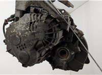  КПП 6-ст.мех. (МКПП) Opel Astra J 2010-2017 20425259 #5