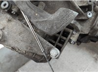  КПП 6-ст.мех. (МКПП) Opel Astra J 2010-2017 20425259 #6