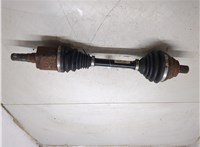 5Q6407271R Полуось (приводной вал, шрус) Volkswagen Jetta 7 2018- 20425260 #3