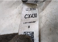  Пружина подвески Ford Bronco Sport 2020-2024 20425262 #2