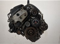  Форсунка топливная Honda Civic 2005-2012 11406638 #1
