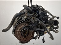  Форсунка топливная Honda Civic 2005-2012 11406638 #2