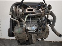  Форсунка топливная Honda Civic 2005-2012 11406638 #3