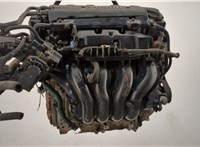  Форсунка топливная Honda Civic 2005-2012 11406638 #4