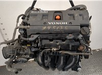  Форсунка топливная Honda Civic 2005-2012 11406638 #6