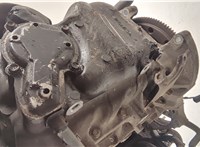  Форсунка топливная Honda Civic 2005-2012 11406638 #7