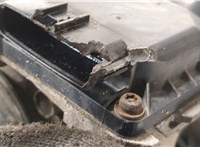 Форсунка топливная Honda Civic 2005-2012 11406638 #8