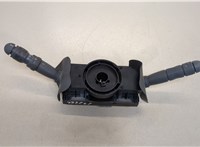  Переключатель поворотов и дворников (стрекоза) Iveco Daily 4 2005-2011 20425264 #1