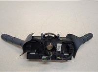  Переключатель поворотов и дворников (стрекоза) Iveco Daily 4 2005-2011 20425264 #2