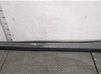  Накладка на порог Chevrolet Volt 2010-2015 20425265 #1