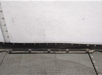  Накладка на порог Chevrolet Volt 2010-2015 20425265 #2