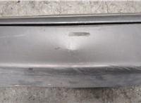  Накладка на порог Chevrolet Volt 2010-2015 20425265 #5