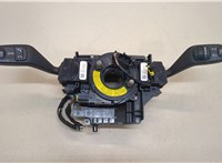 Переключатель поворотов и дворников (стрекоза) Ford Mondeo 4 2007-2015 20425268 #1